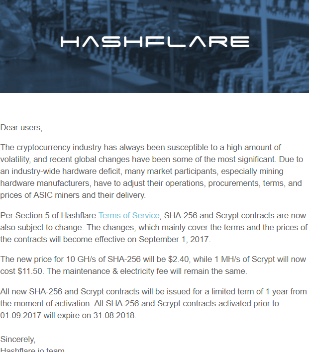 hashflare notice.PNG