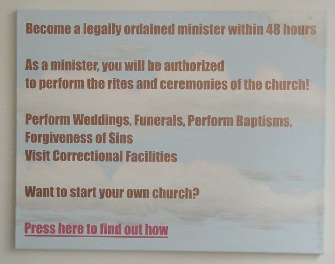 become a minister30.jpg