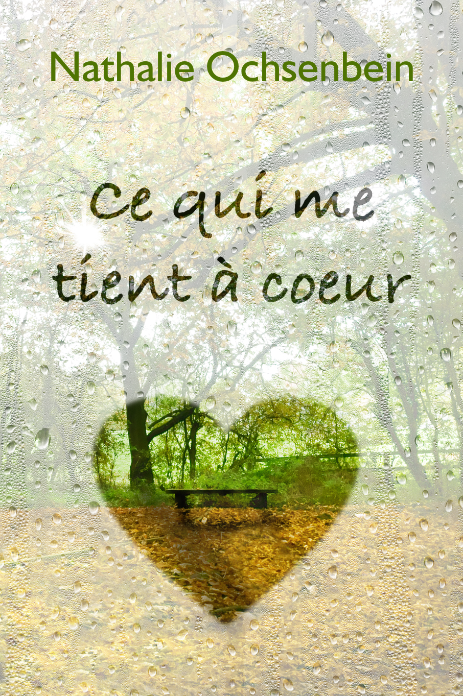Book Cover v2.5.png