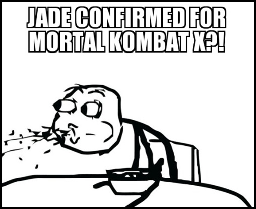 jade_in_mortal_kombat_x___really____by_ceanoooern-d80nutk.jpg