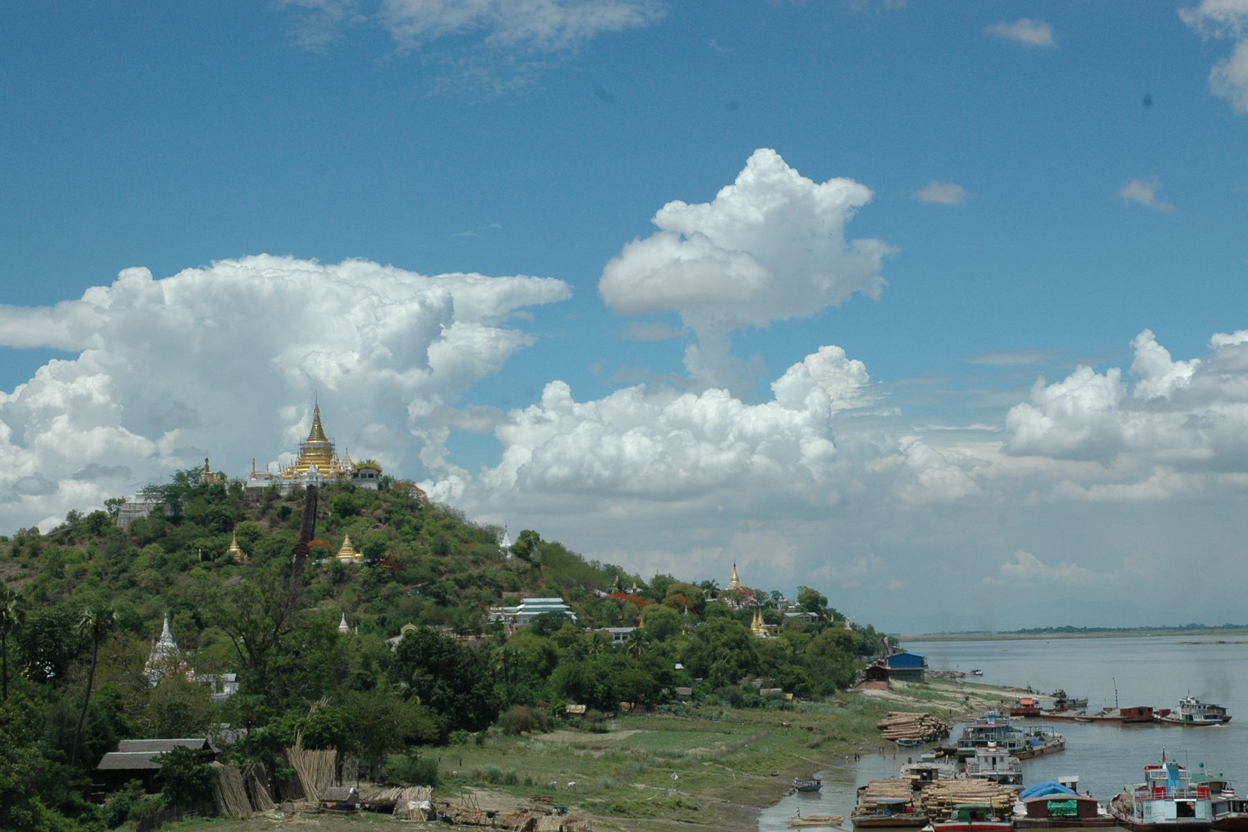 sagaing.jpg