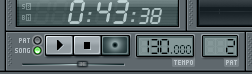 parren2.png