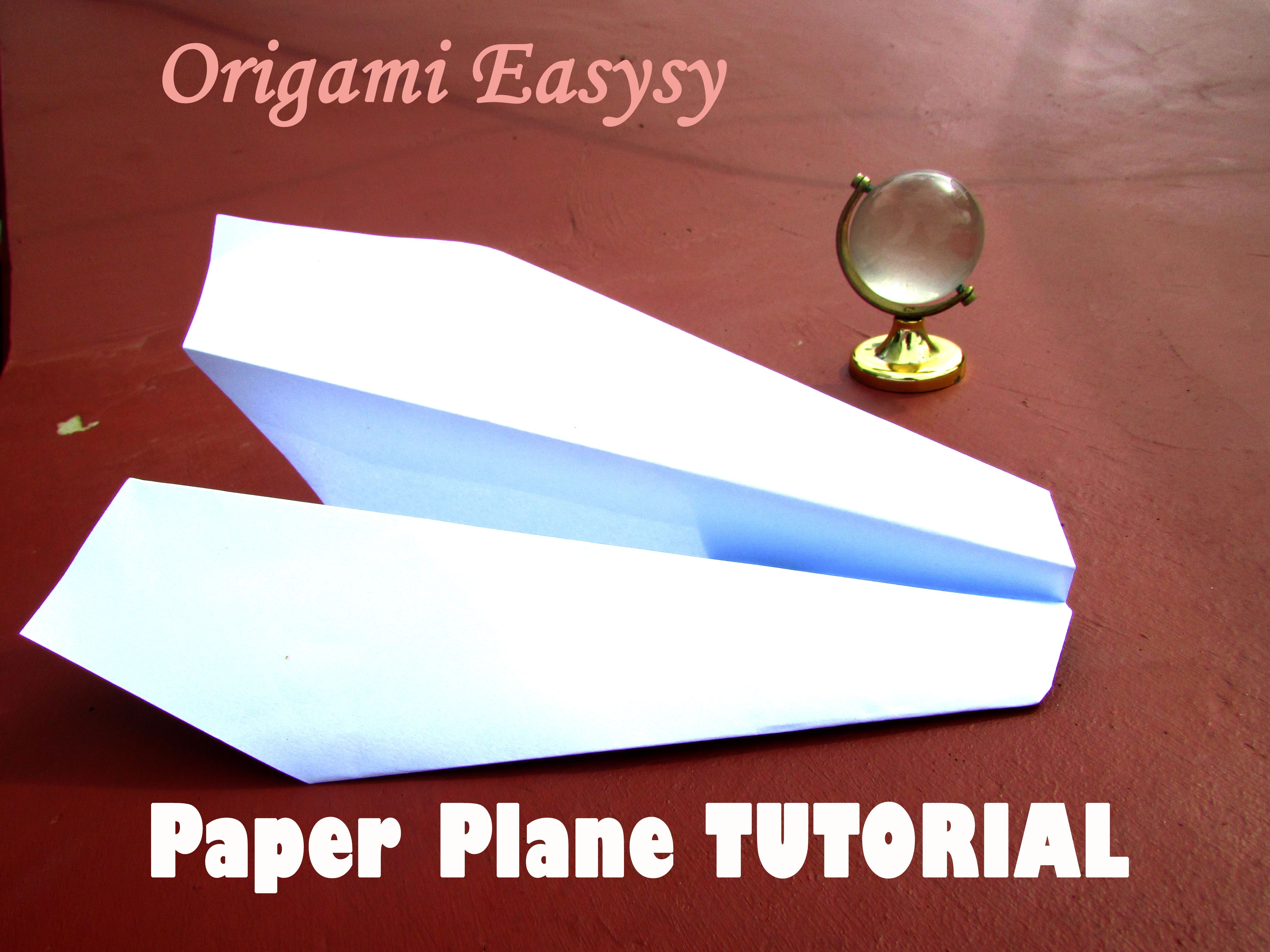 veronica-paper-plane-origami.jpg