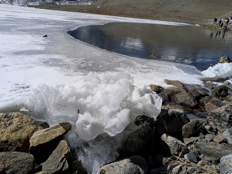 Gurudongmar Lake (3).jpg