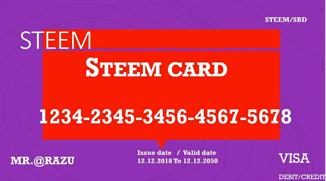 card37.jpg