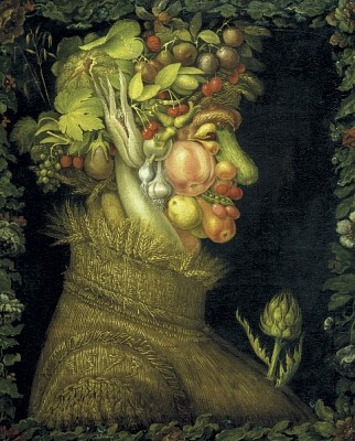 Arcimboldo+-+%282%29.jpg