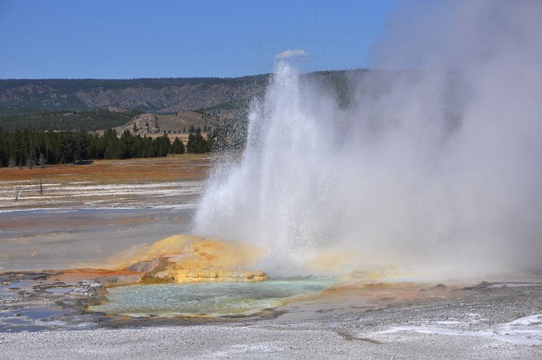 Geysers00c.jpg