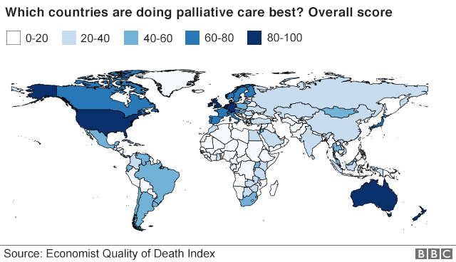 _100237397_palliative_care_worldmap_v2640-nc.png