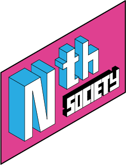 the Nth society colour 1 72dpi.png