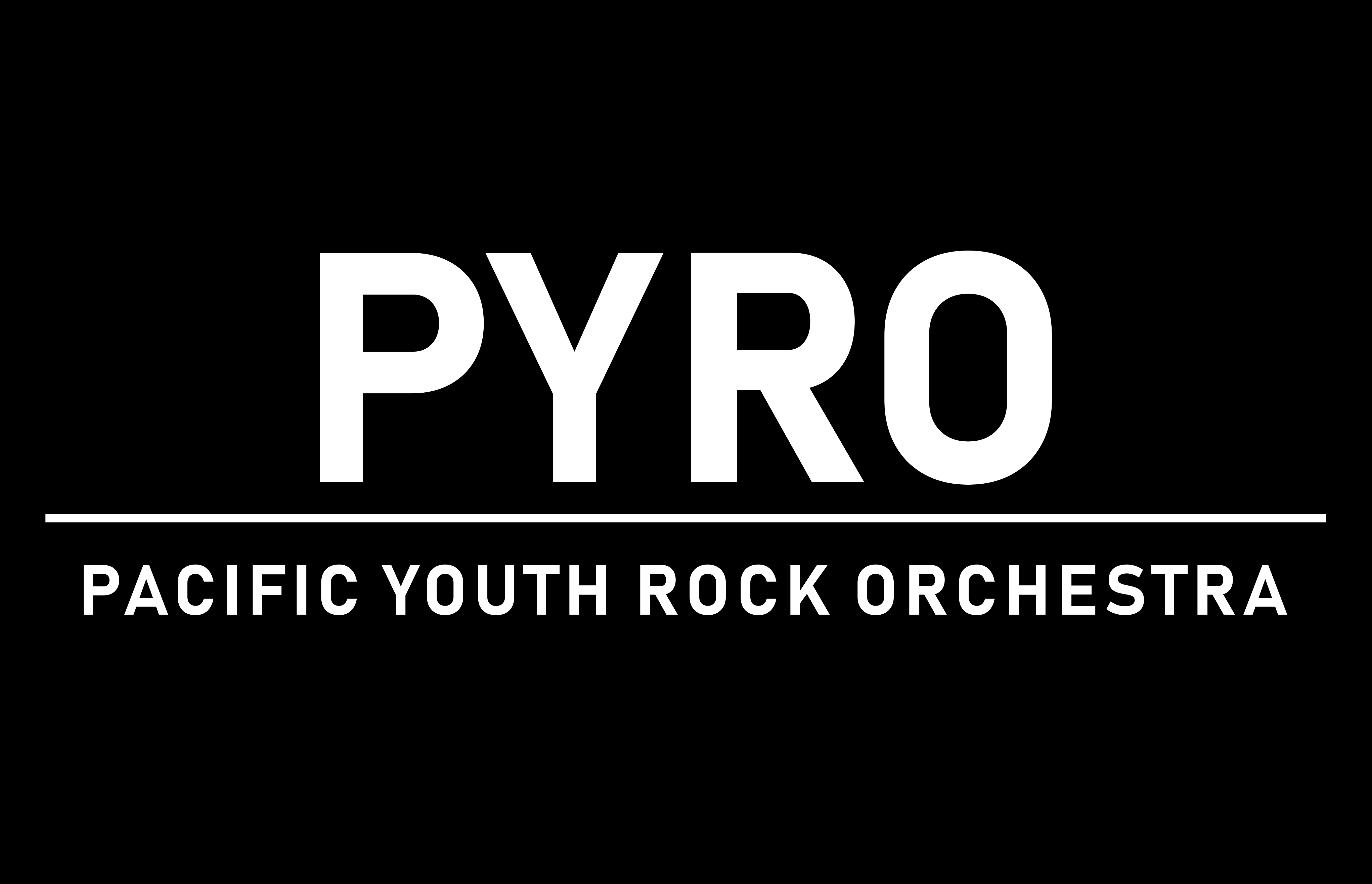 Pacific Youth Rock Orchestra.png