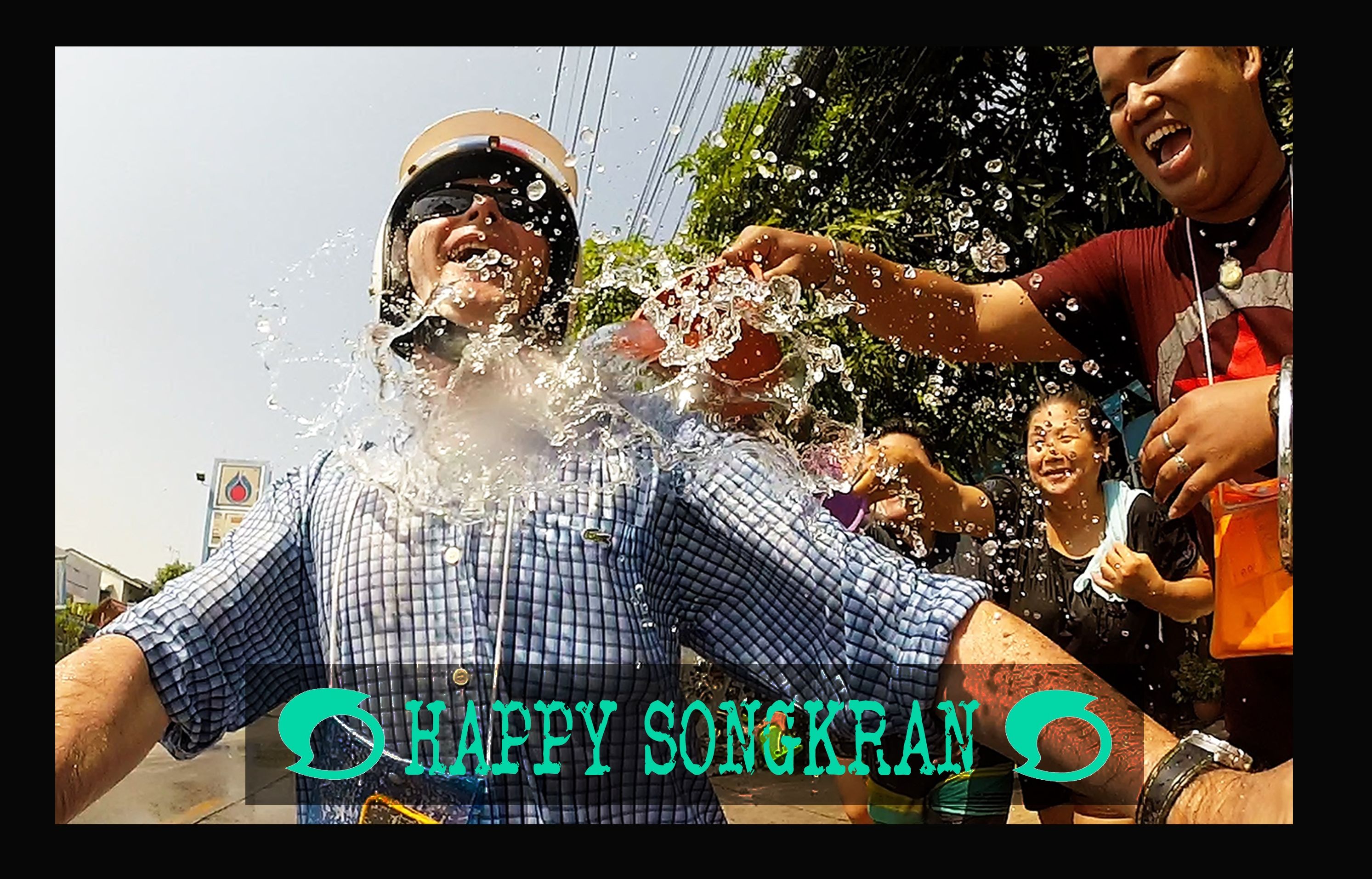 Songkran 2018 4.jpg