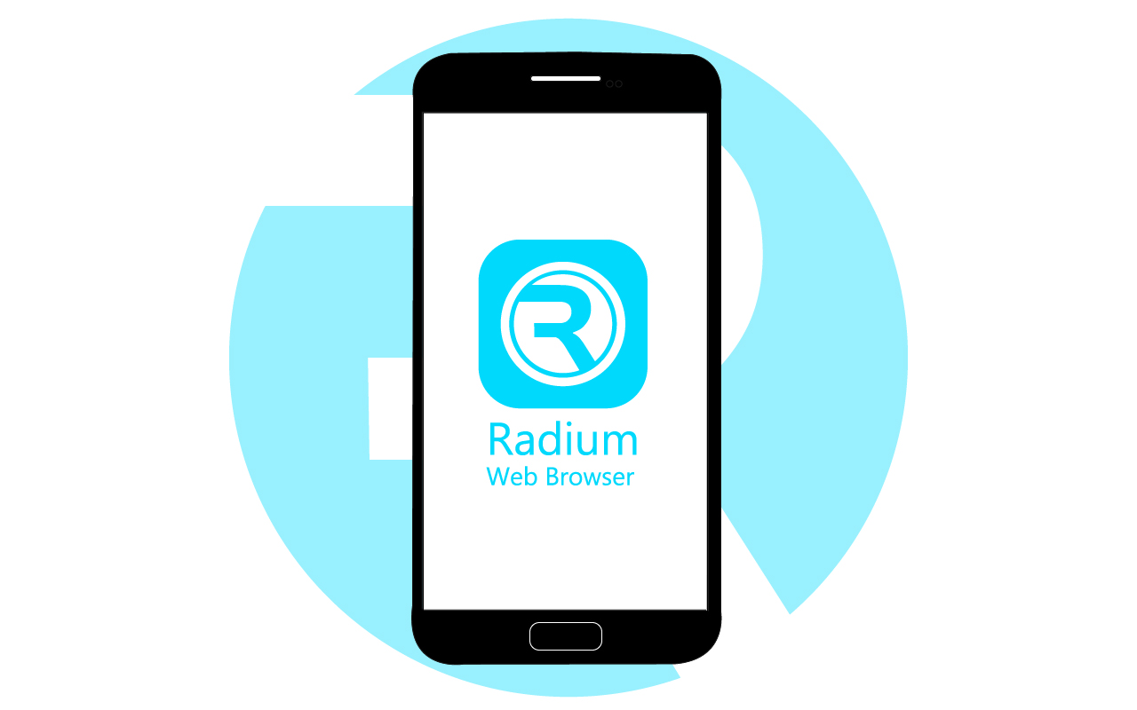 1-radiumwebbrowser - Copy.jpg