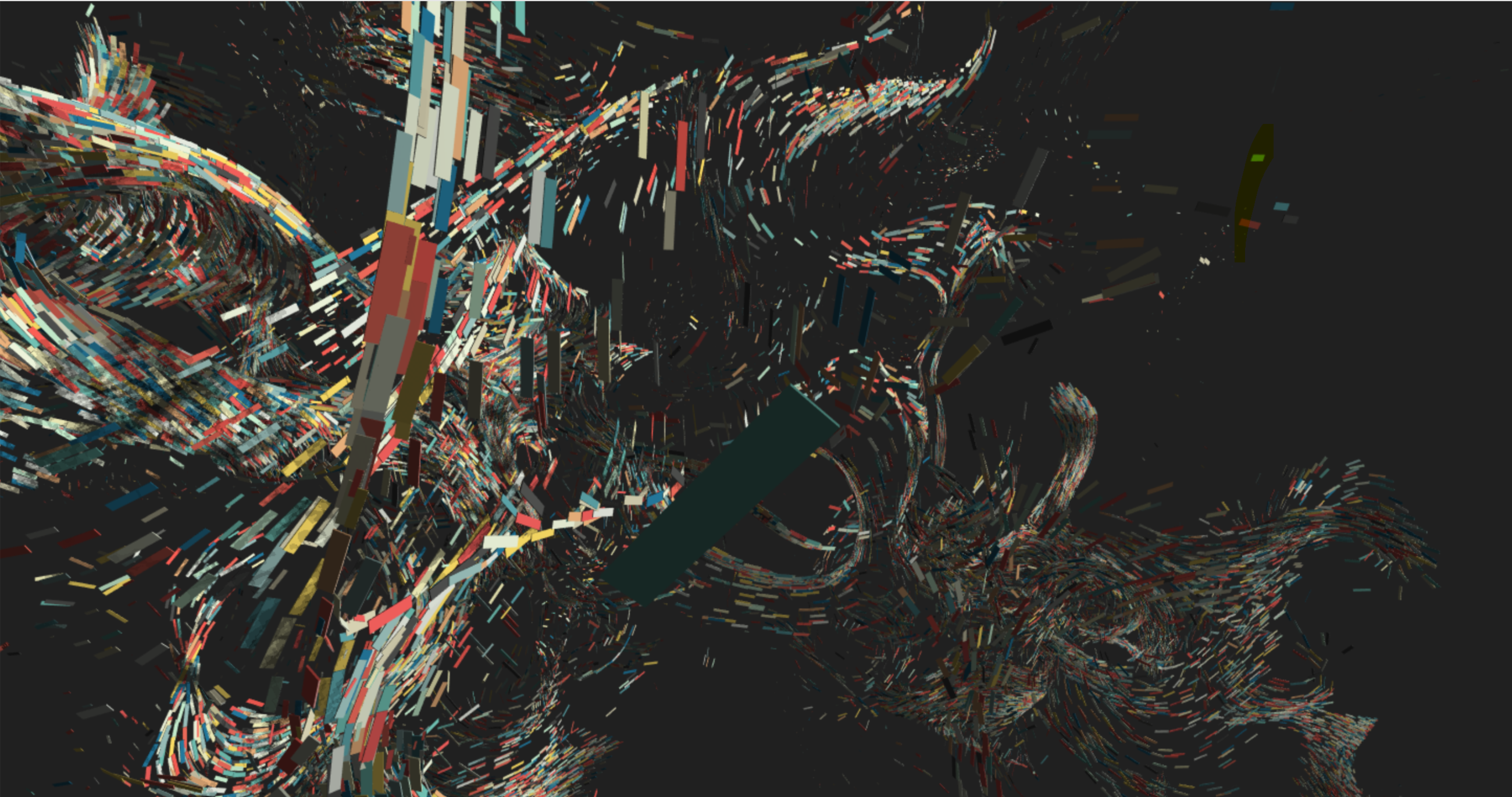 Sketch.png