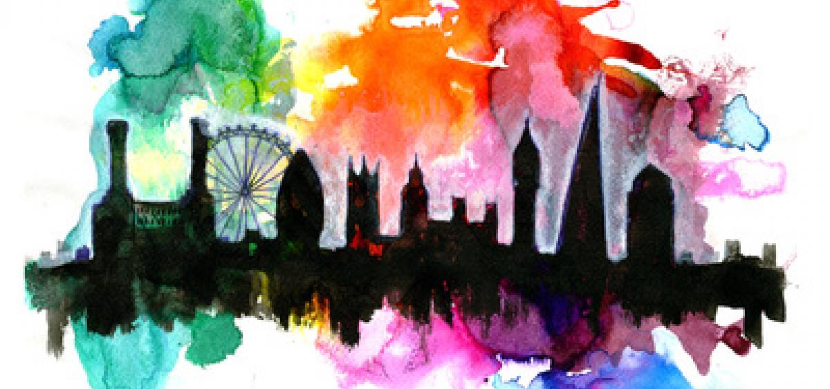 art steemit