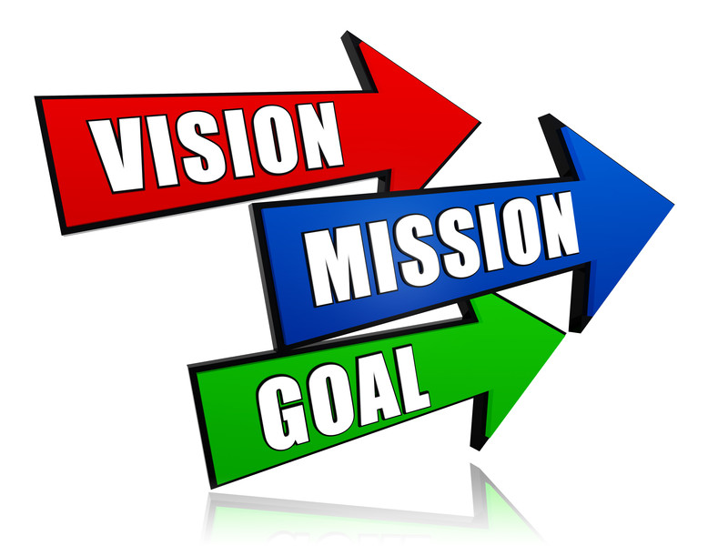 Vision-Mission-Goal.jpg