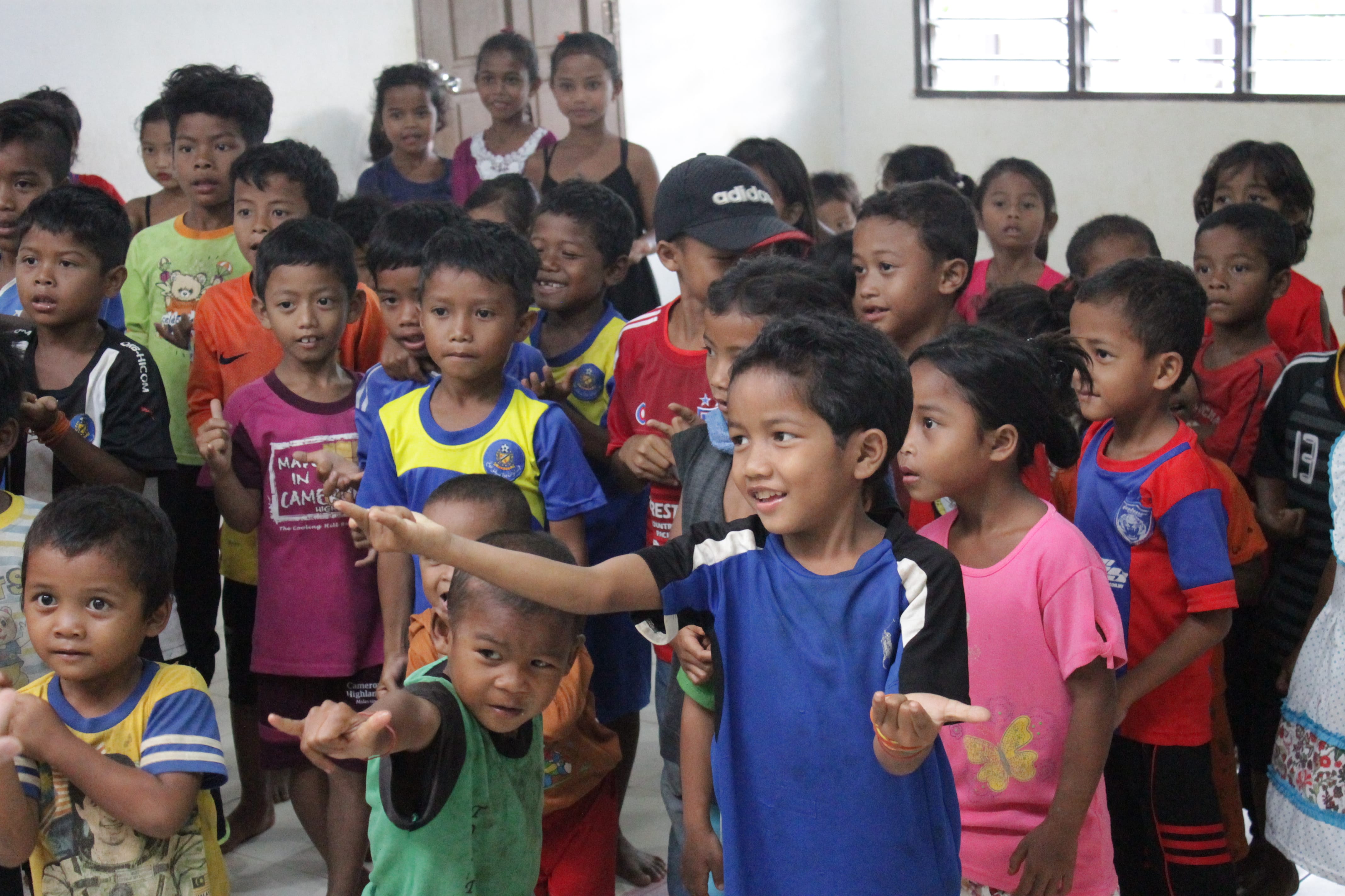 Children Service.JPG