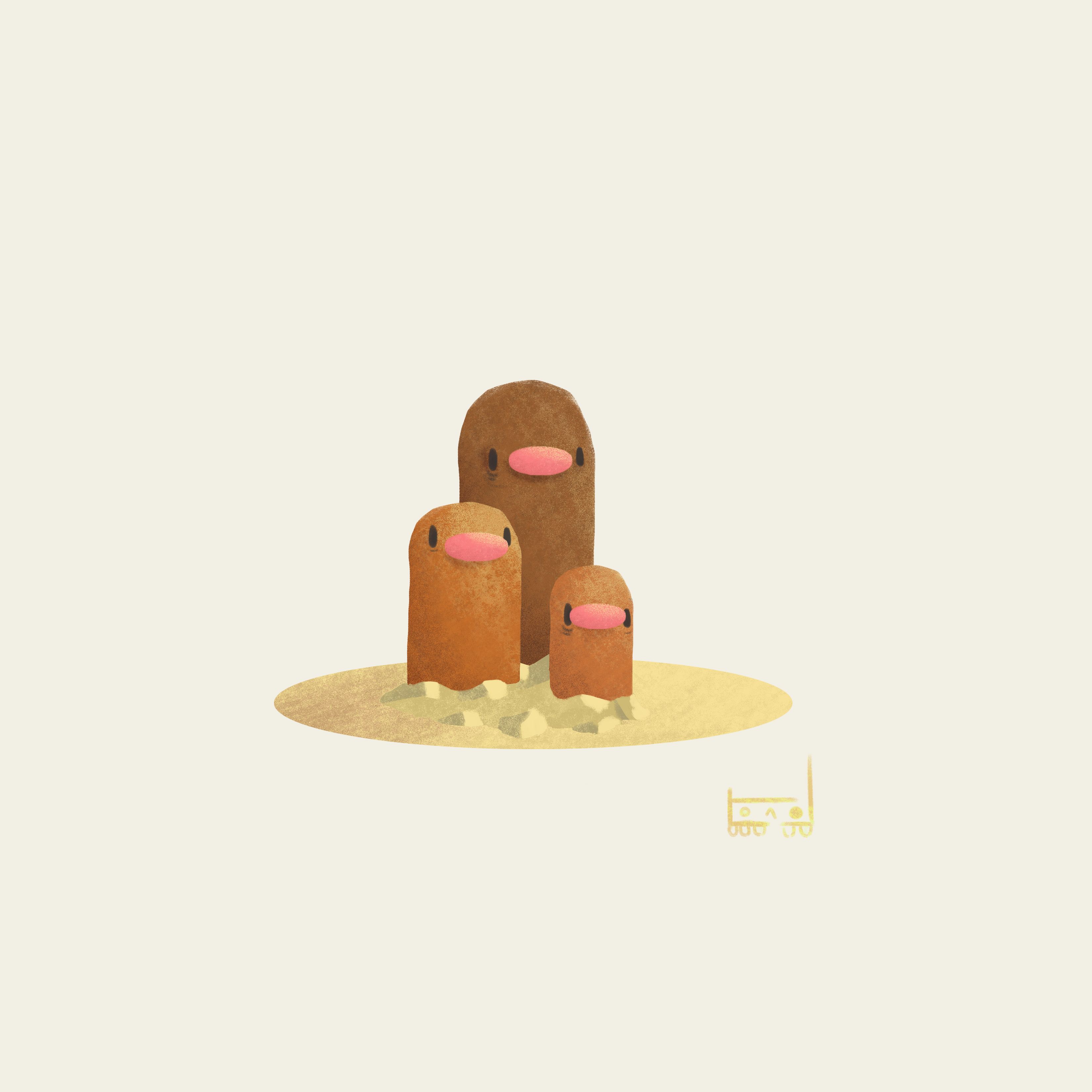 Dugtrio_Variant.jpg