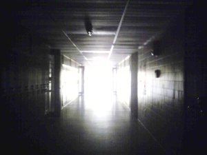 dark_hallway_stock_by_ckhigh1994.jpg