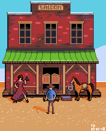 Wild West - Finished x2.png