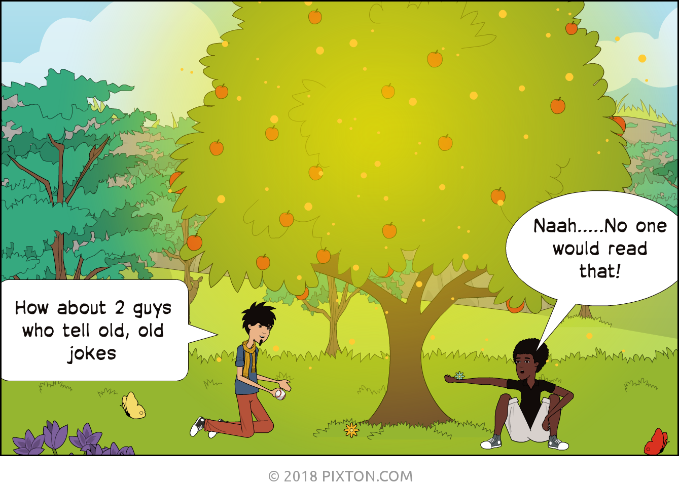 Panel-06.png
