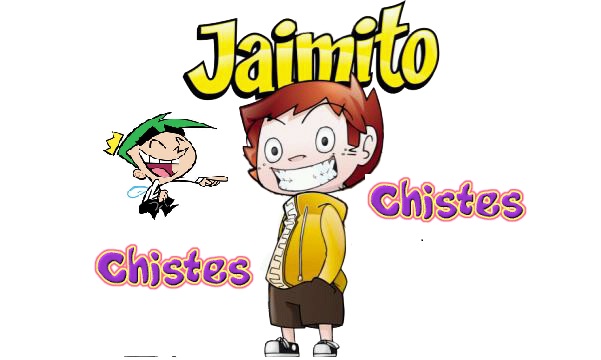 chistes-de-jaimito.jpg