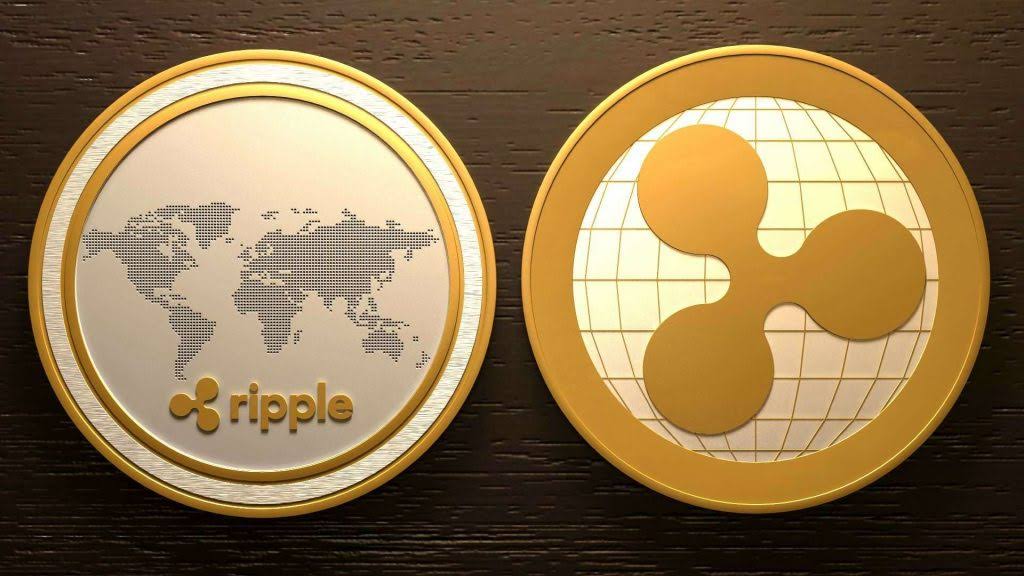 Ripple-coin-1024x576.jpg