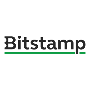 bitstamp-bitcoin-news.png