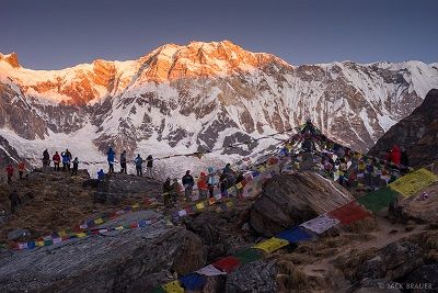 Annapurna-Sunrise.jpg