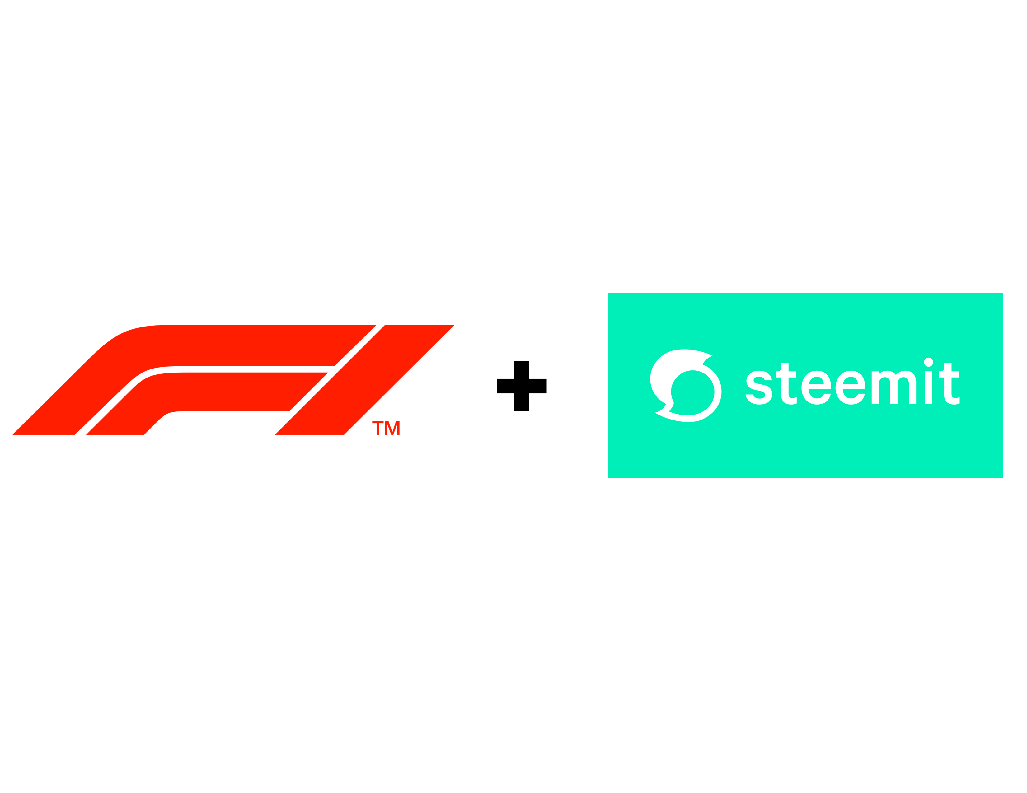 f1massteemit.png