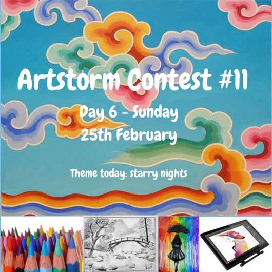 Artstorm Contest #11 - Day 6.jpg