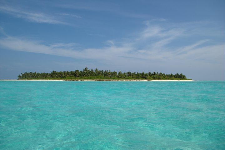 Islands-of-lakshadweep.jpg