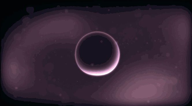 in-shadow_1_mind-body-soul.gif