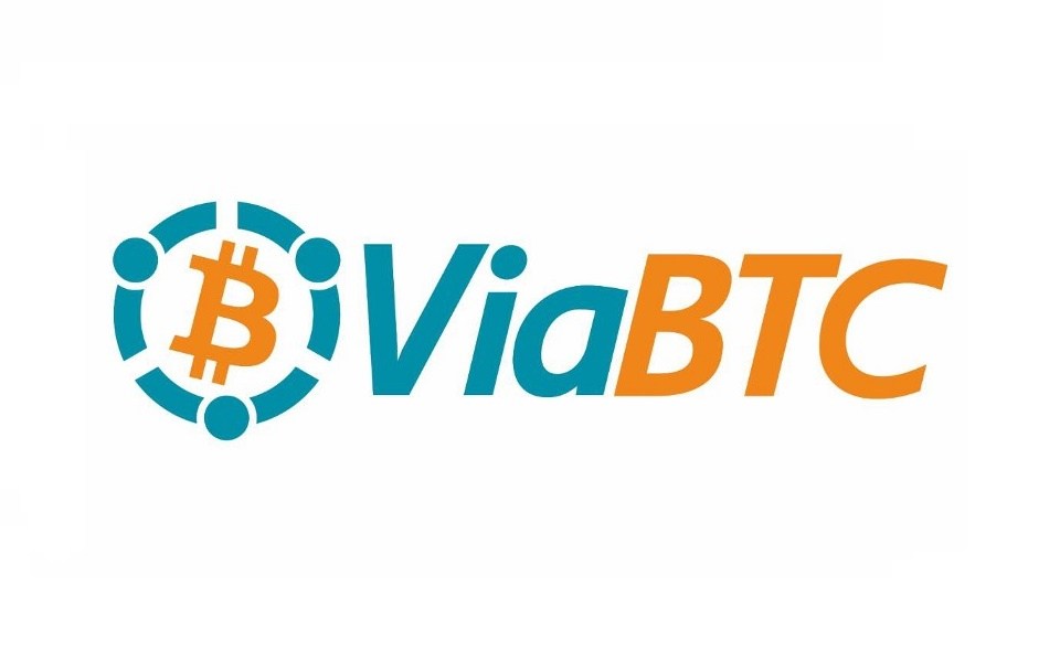 ViaBTC-logo.jpeg