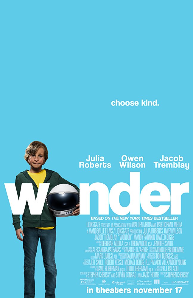 wonder.jpg