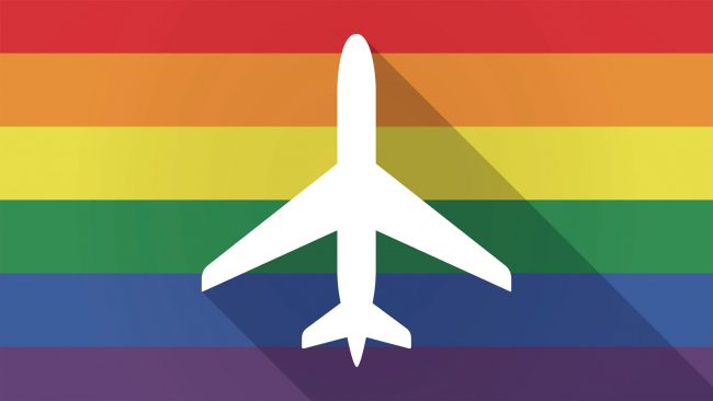 definicion-de-turismo-homosexual-650x366.jpg