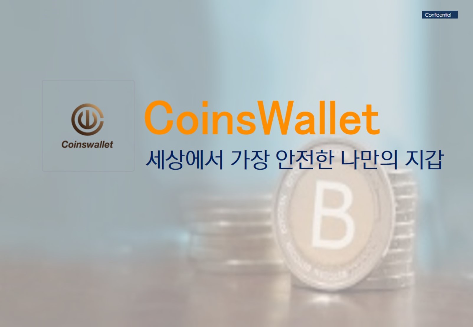 coinswallet_ppt_001.jpg