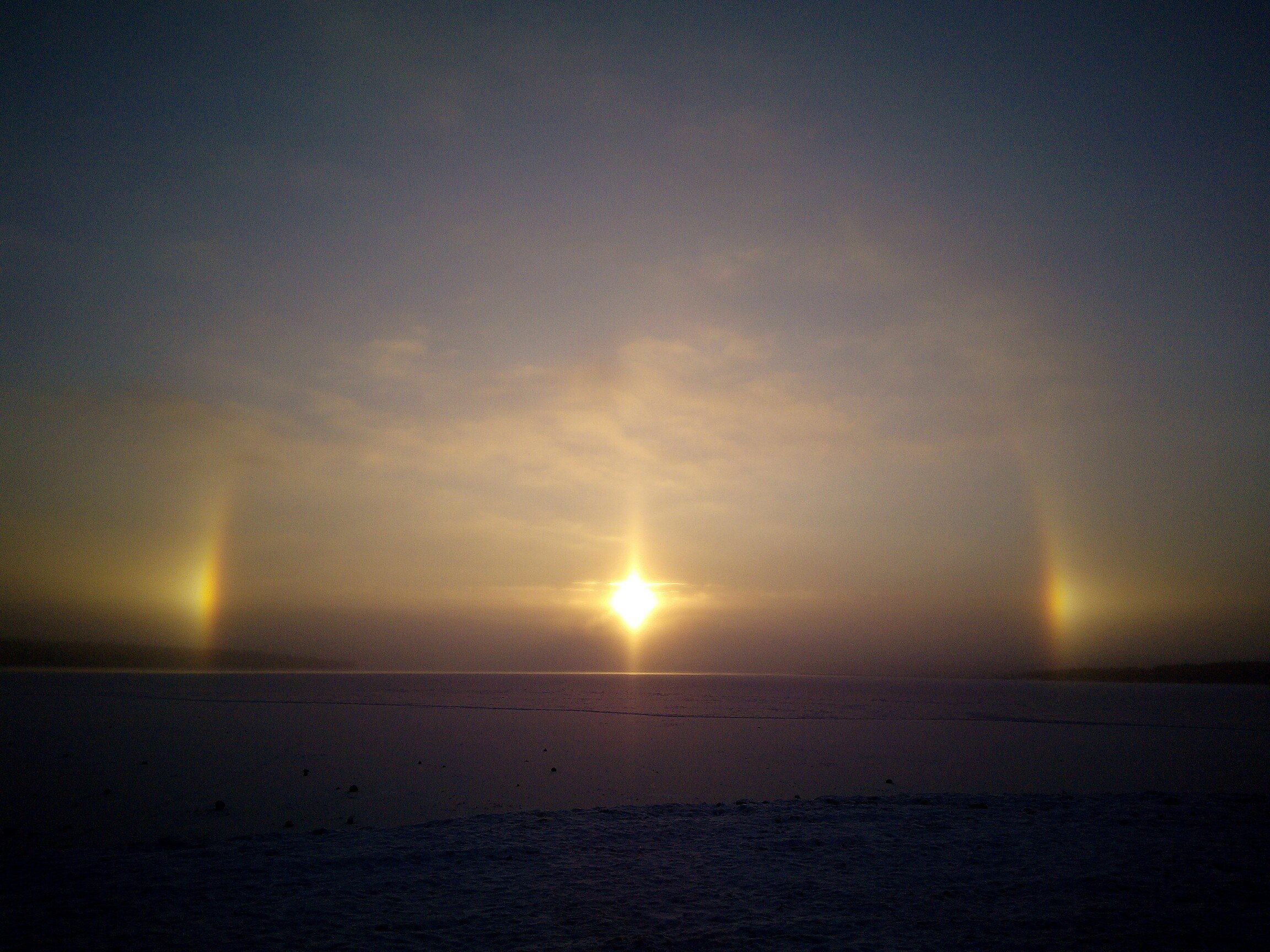 sundogs-murmansk-3.jpg