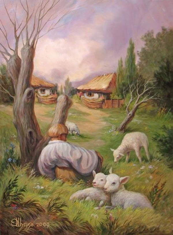 pinturas-de-Oleg-Shuplyak-14.jpg