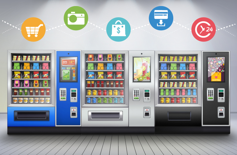 smart_vending_machine_781x512.jpg