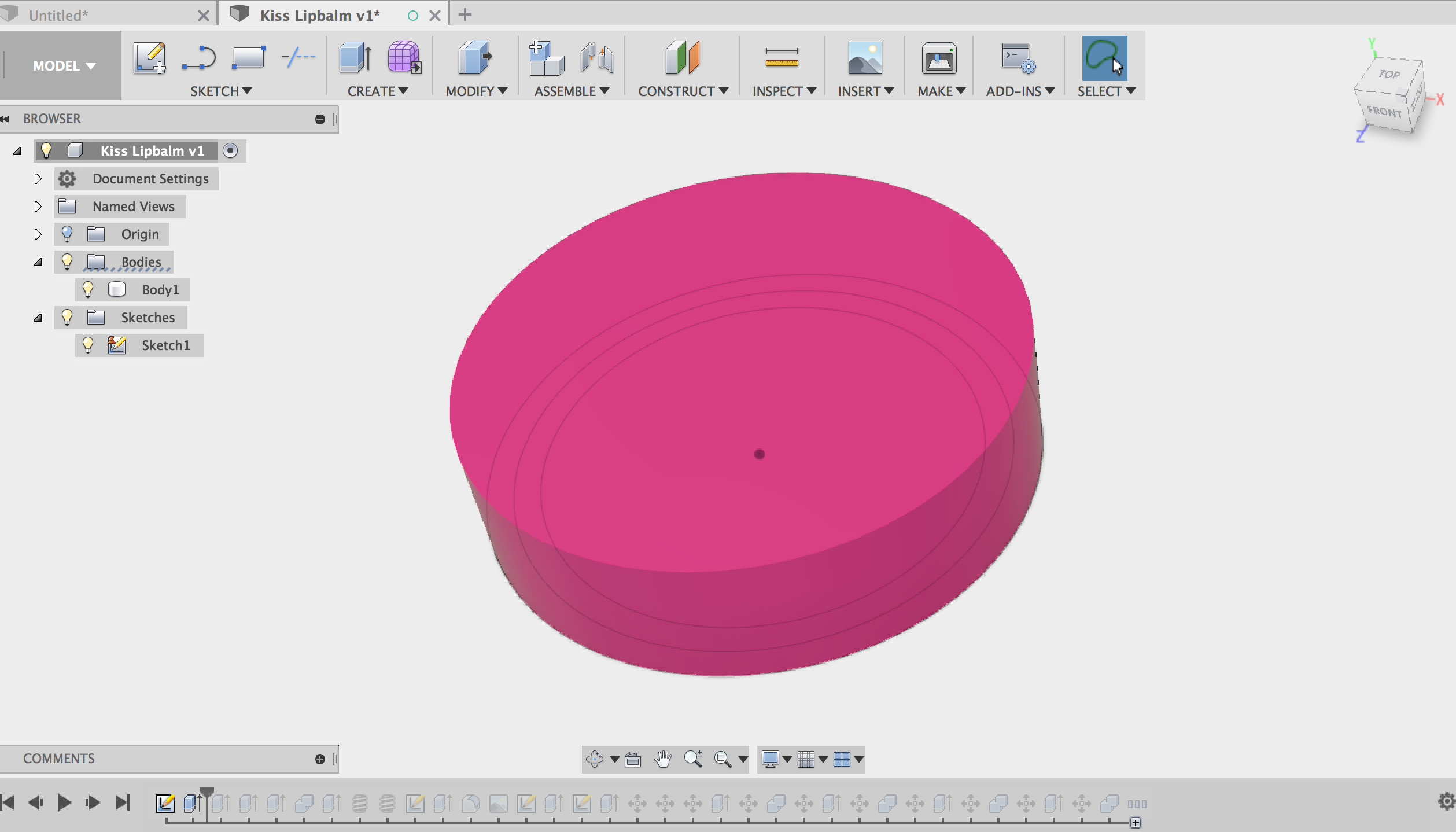 Screen Shot 2018-03-29 at 22.44.22.png