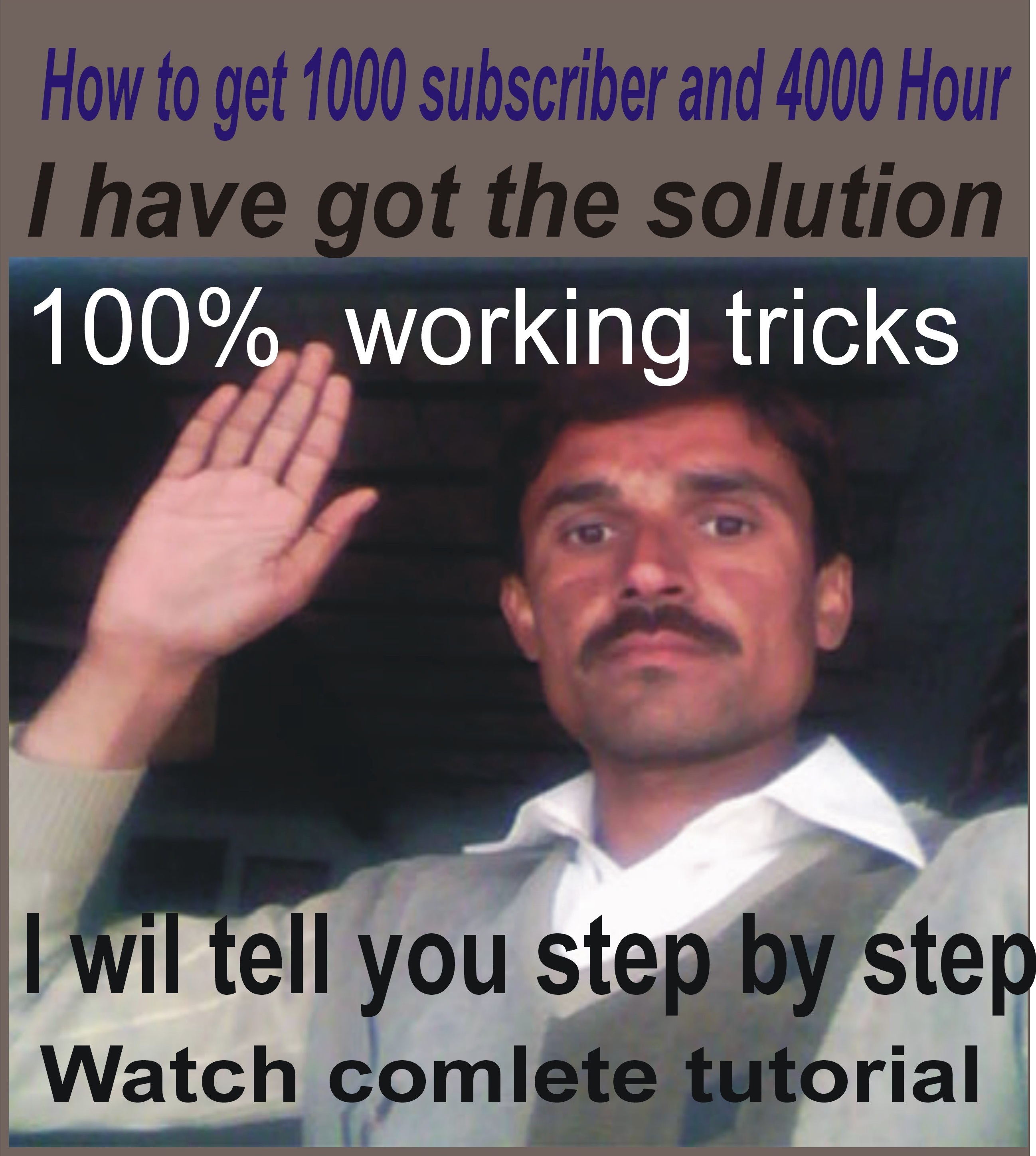 youtube.jpg