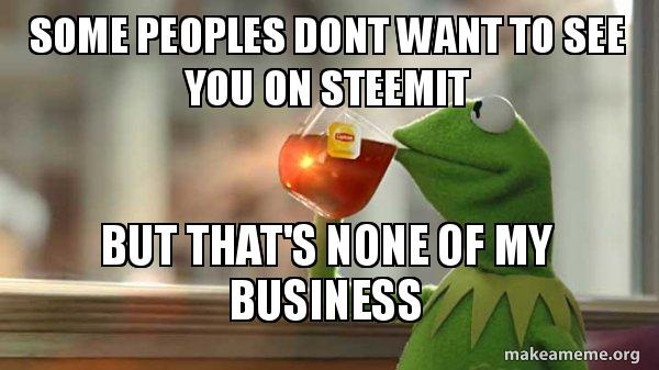 steem1.jpg