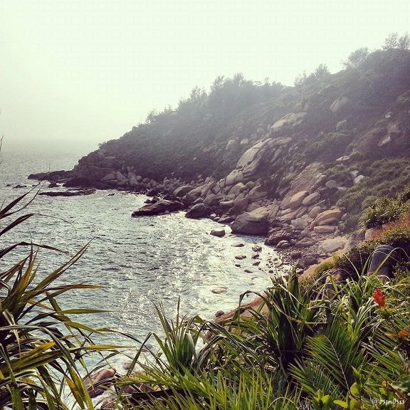 Cheung Chau island.jpg