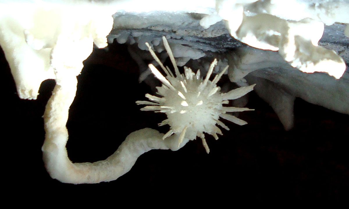 caverna-da-torrinha_014.jpg
