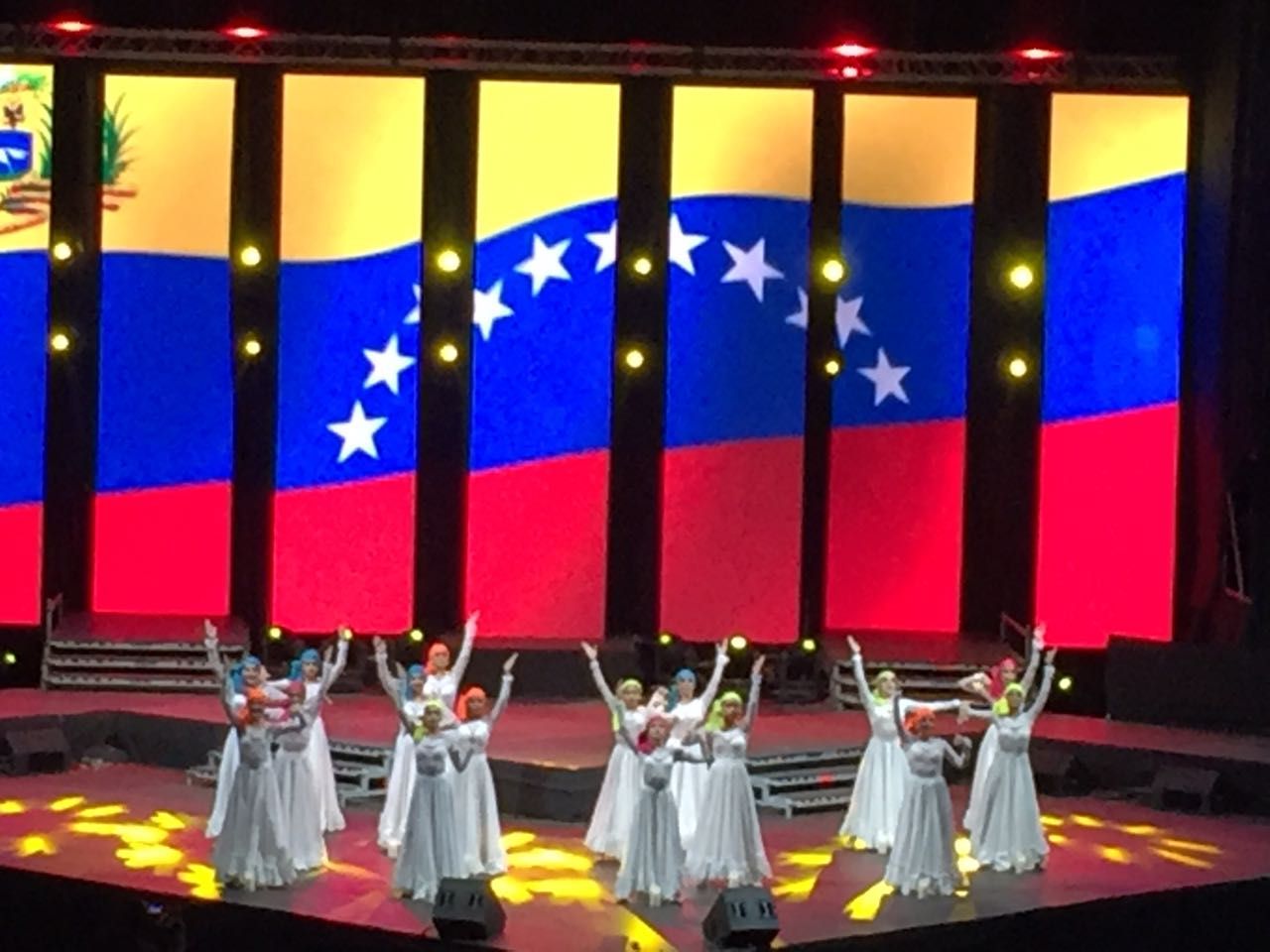 IMG-20161002-WA0015.jpg