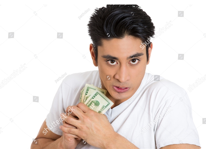 stock-photo-closeup-portrait-of-grumpy-greedy-cheap-miserly-young-man-protecting-holding-money-usa-dollar-167318339.jpg