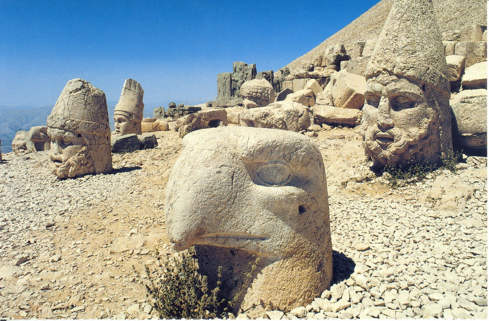 MtNemrut1.jpg