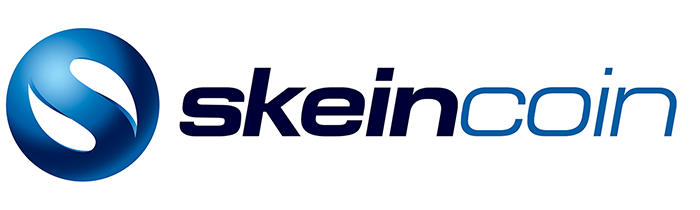 Skeincoin-Logo-700.png.68a2743fc4c598ce40c8831afdbde2c0.png