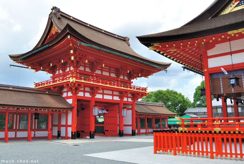 main-gate-main-shrine-fushimi-inari-taisha-kyoto-big.jpg