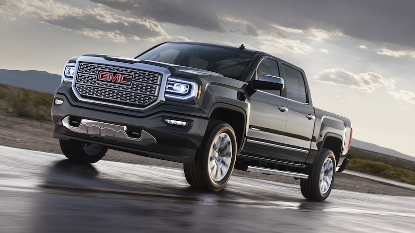 2018-sierra-denali-mp-bold-design-18PGSR00298.jpg